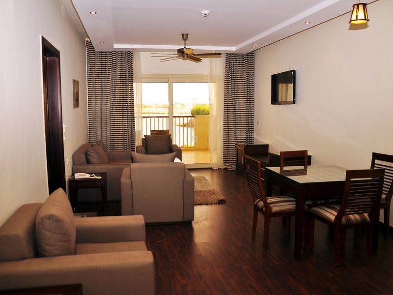 Sunrise Grand Select Crystal Bay (ex 129261