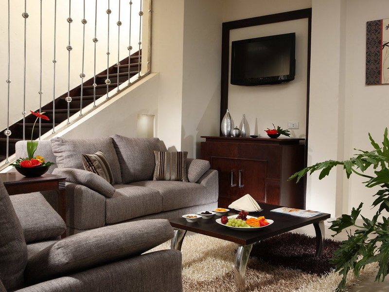 Sunrise Grand Select Crystal Bay (ex 129262