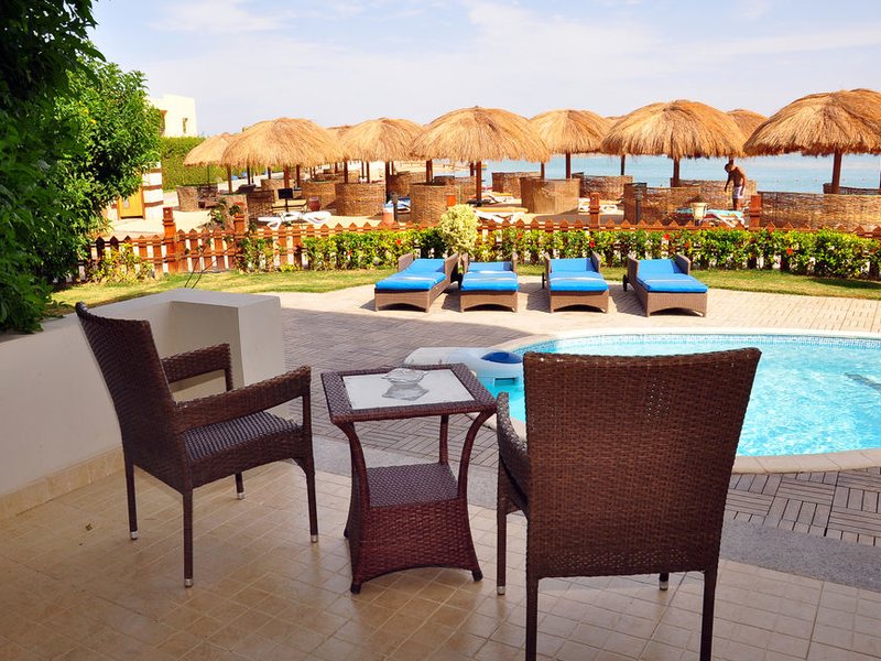 Sunrise Grand Select Crystal Bay (ex 129263