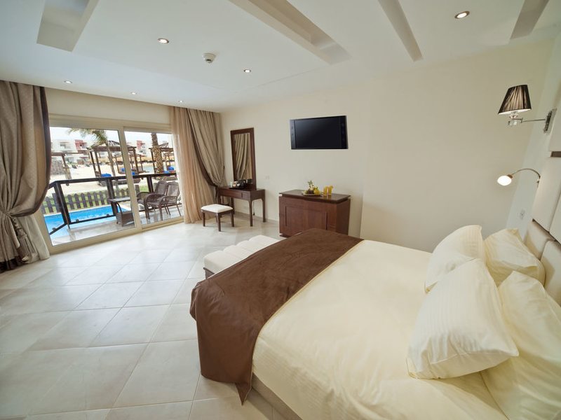 Sunrise Grand Select Crystal Bay (ex 129264