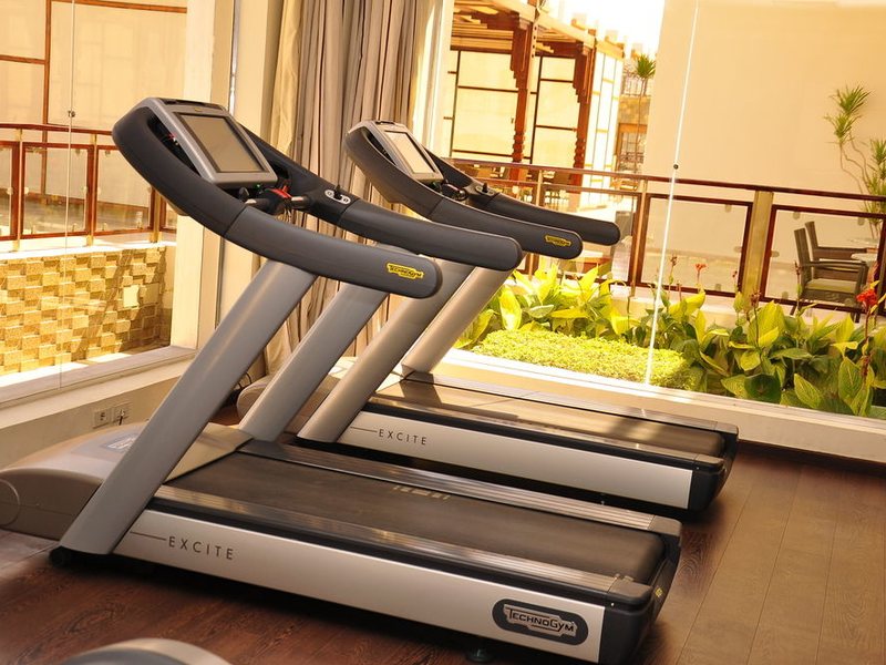 Sunrise Grand Select Crystal Bay (ex 129265