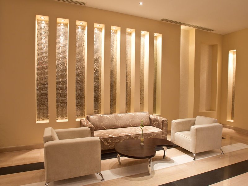 Sunrise Grand Select Crystal Bay (ex 129266