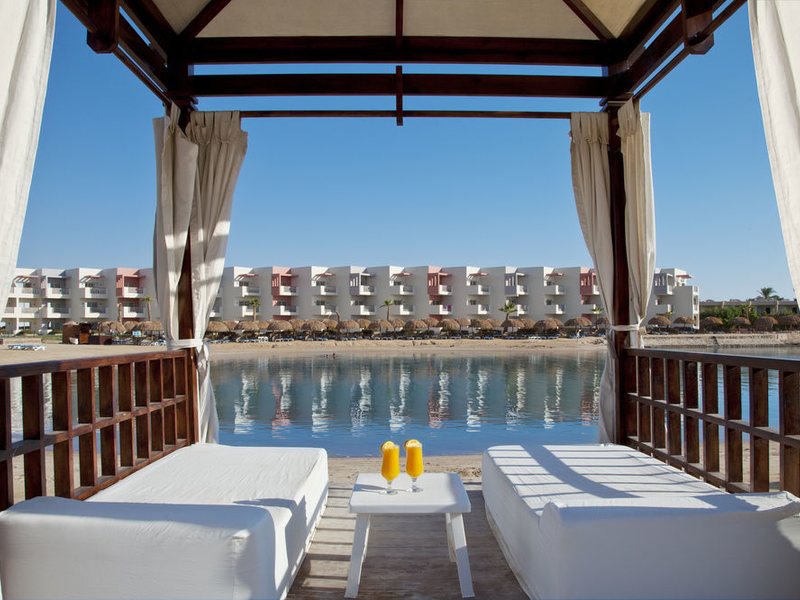 Sunrise Grand Select Crystal Bay (ex 129271