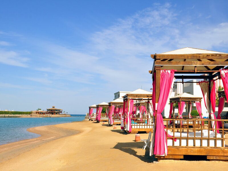 Sunrise Grand Select Crystal Bay (ex 129272