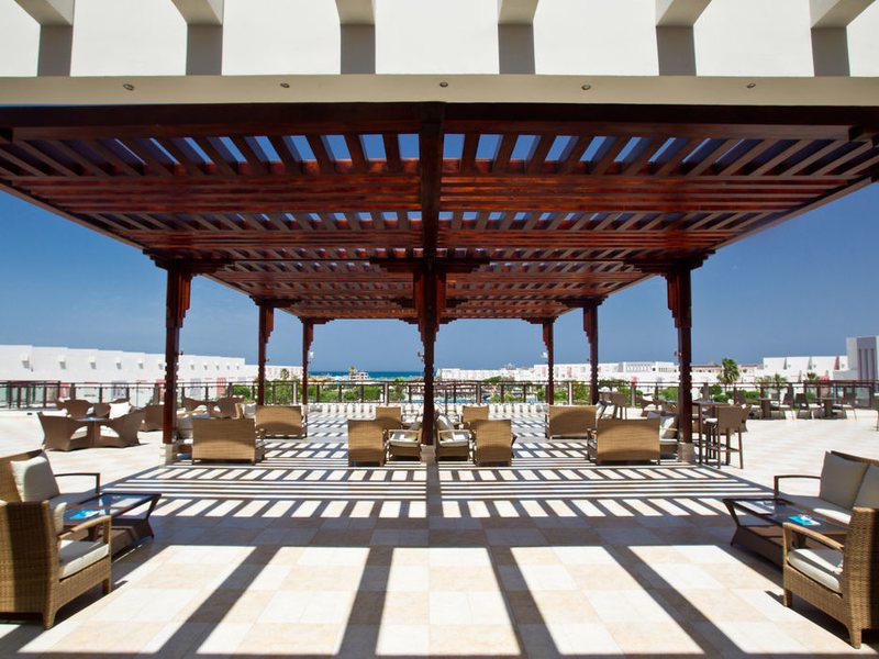 Sunrise Grand Select Crystal Bay (ex 129273