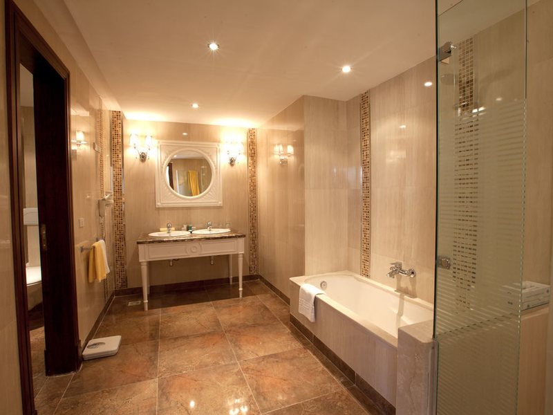 Sunrise Grand Select Crystal Bay (ex 129275