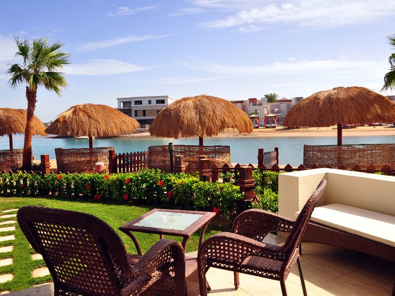 Sunrise Grand Select Crystal Bay (ex 129276