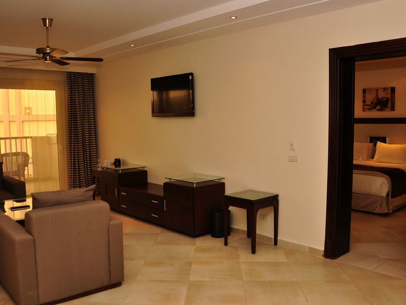 Sunrise Grand Select Crystal Bay (ex 129277