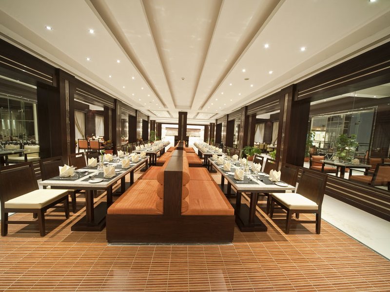 Sunrise Grand Select Crystal Bay (ex 129278