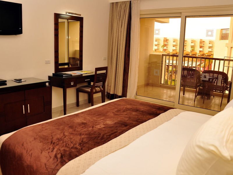 Sunrise Grand Select Crystal Bay (ex 129279