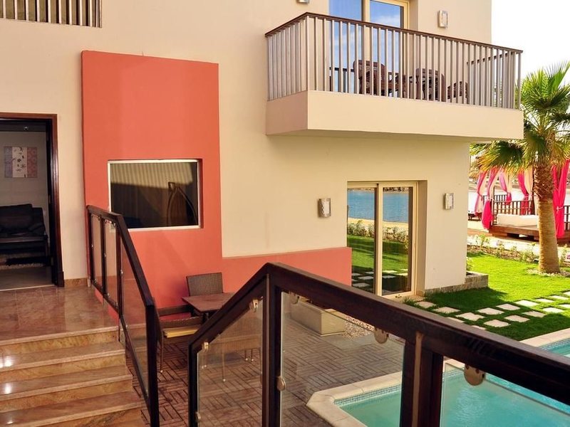 Sunrise Grand Select Crystal Bay (ex 129280