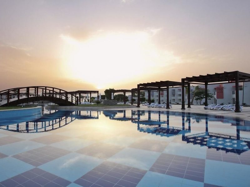 Sunrise Grand Select Crystal Bay (ex 129281