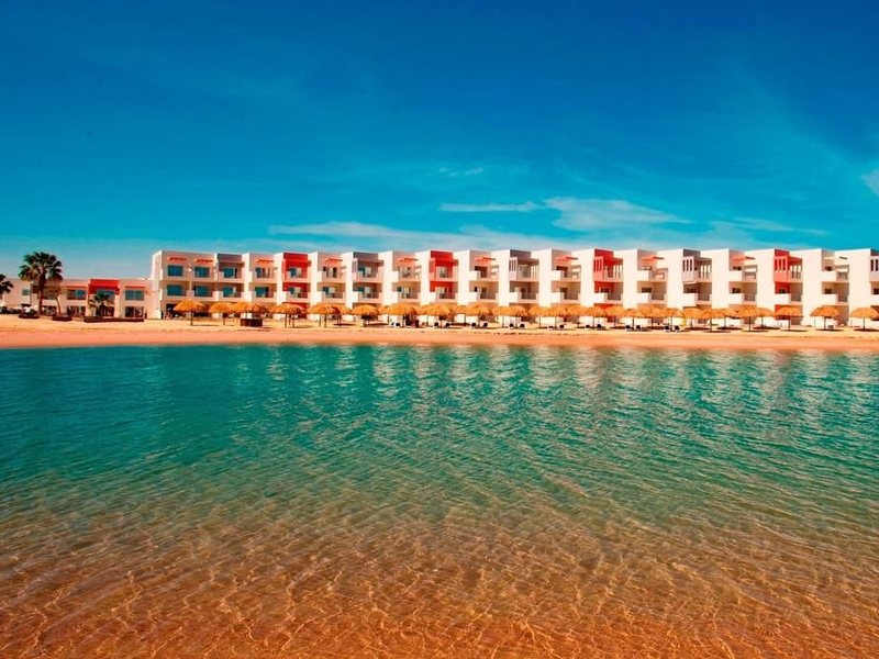 Sunrise Grand Select Crystal Bay (ex 129282