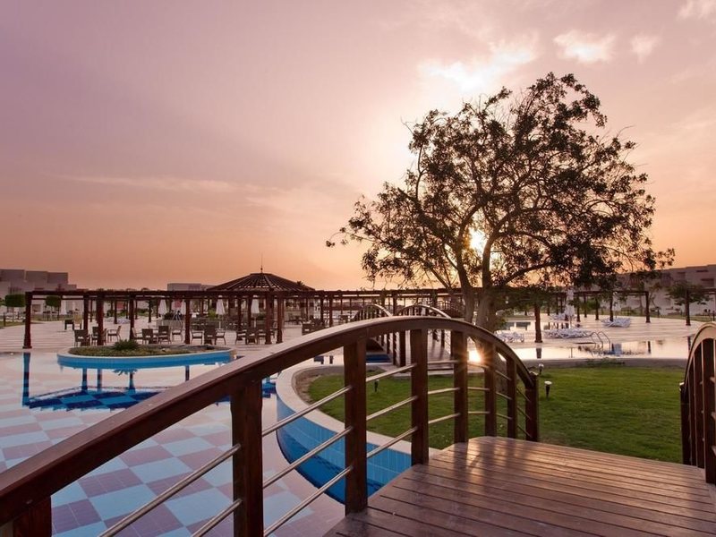 Sunrise Grand Select Crystal Bay (ex 129283