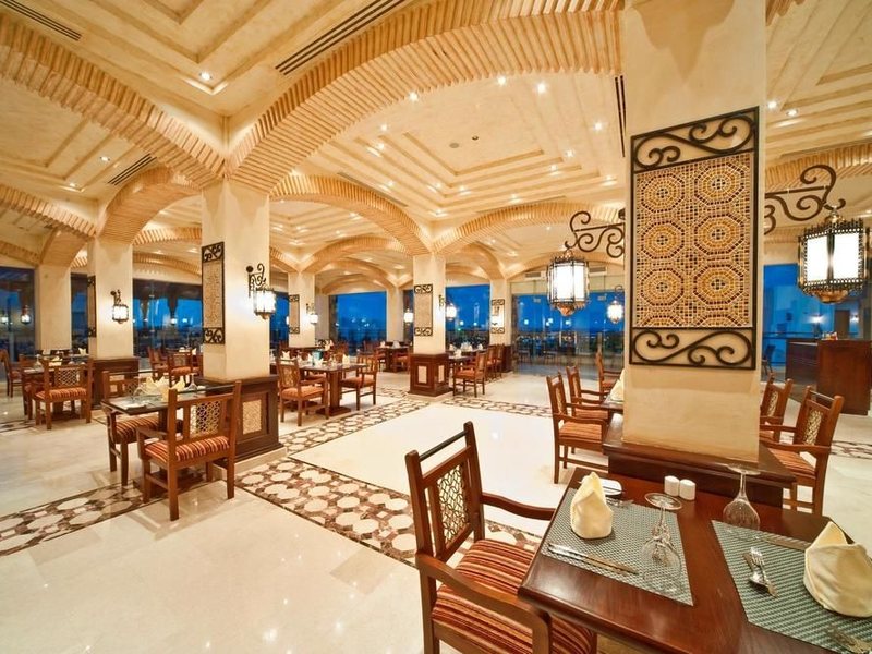 Sunrise Grand Select Crystal Bay (ex 129285