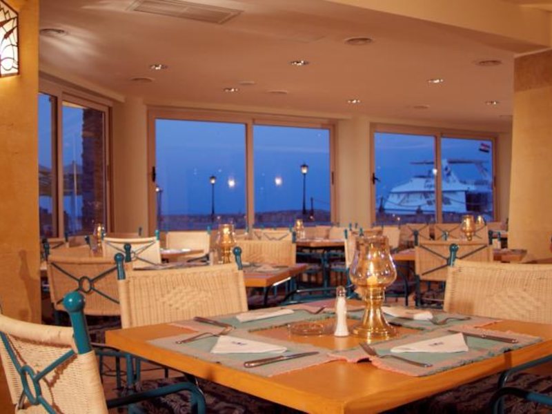 Sunrise Holidays Resort 129298