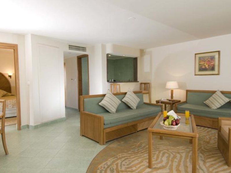 Sunrise Holidays Resort 129300