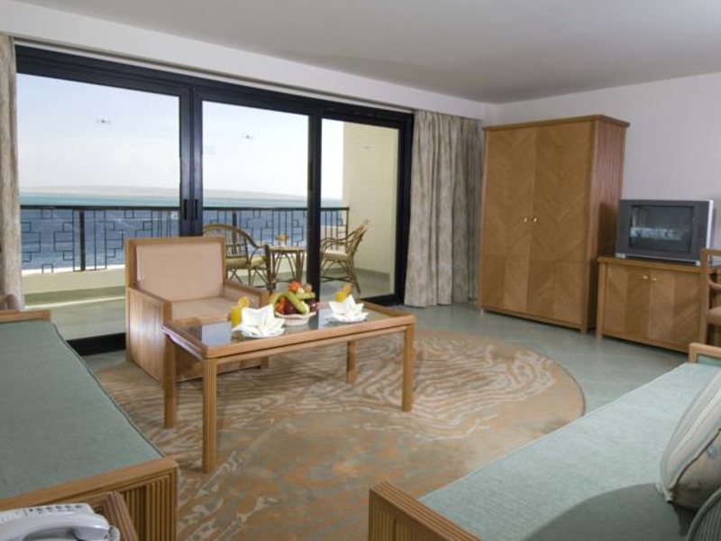 Sunrise Holidays Resort 129301