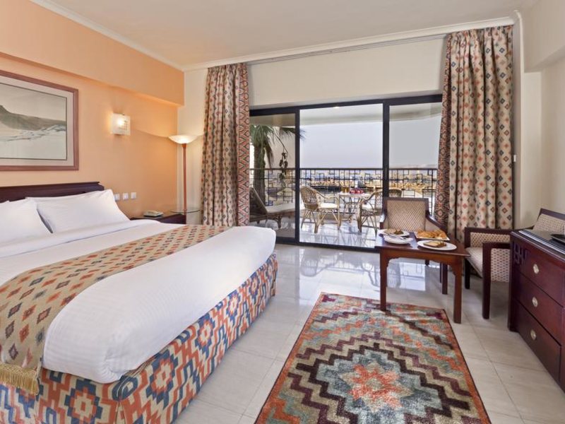 Sunrise Holidays Resort 294034