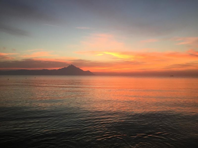 Sunrise Hotel 289110