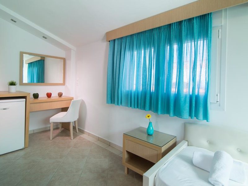 Sunrise Hotel 289112