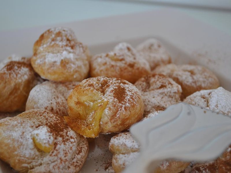 Sunrise Hotel 289116