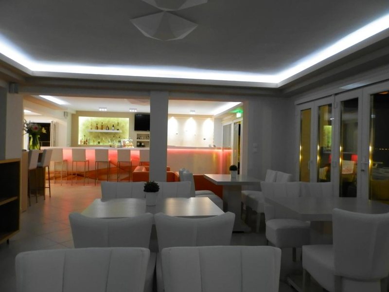 Sunrise Hotel 289122