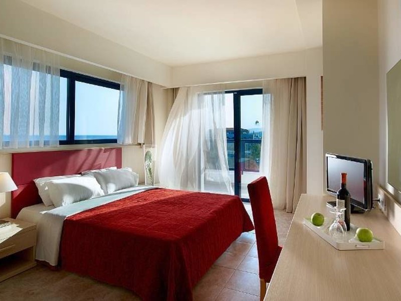 Sunrise Hotel Rhodes 83764