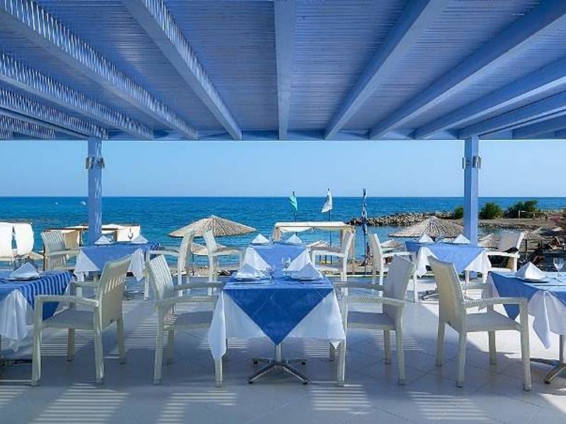 Sunrise Hotel Rhodes 83766