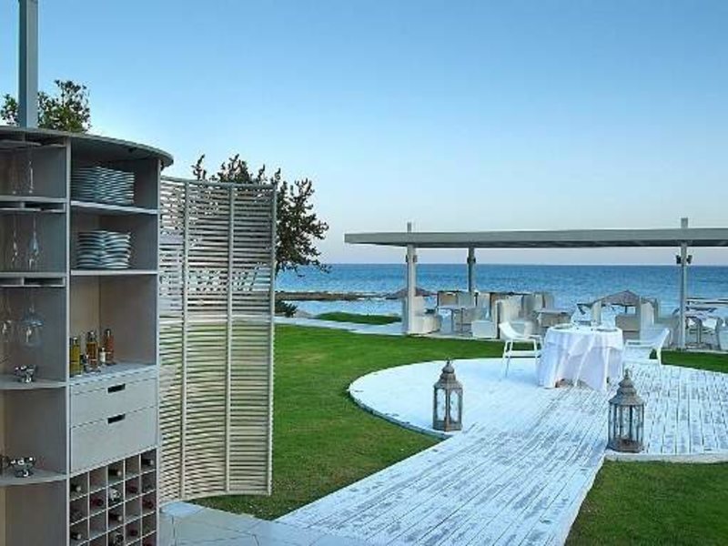 Sunrise Hotel Rhodes 83767