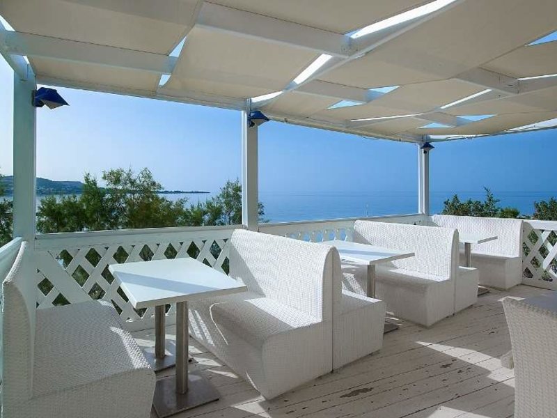 Sunrise Hotel Rhodes 83772