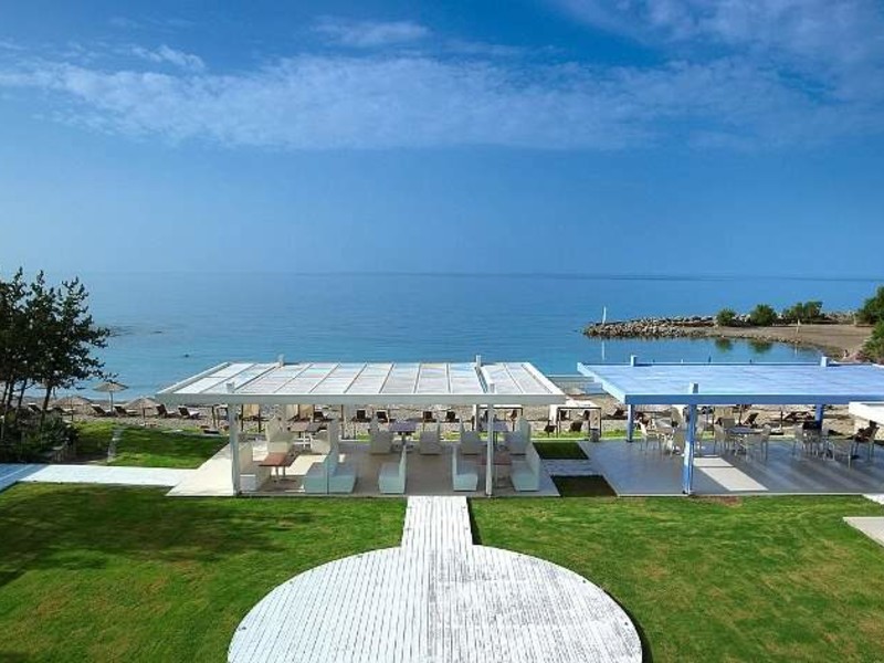 Sunrise Hotel Rhodes 83773