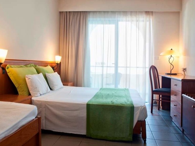 Sunrise Hotel Rhodes 83775