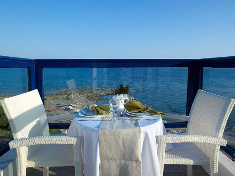 Sunrise Hotel Rhodes 83776