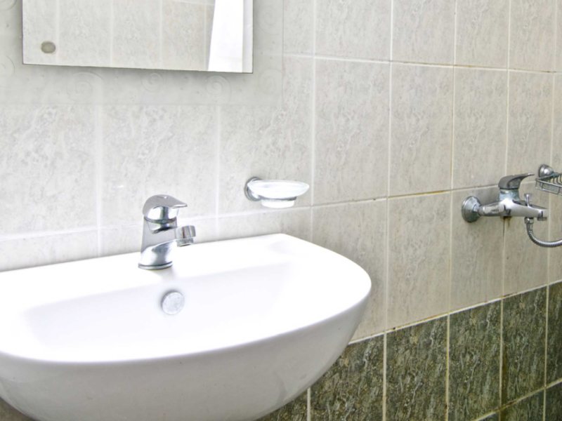 Sunrise Hotel Studios Apartments 254461