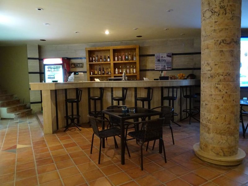 Sunrise Hotel Studios Apartments 254476