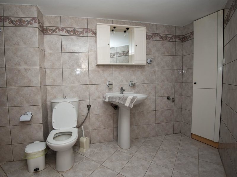 Sunrise Hotel Studios Apartments 254481