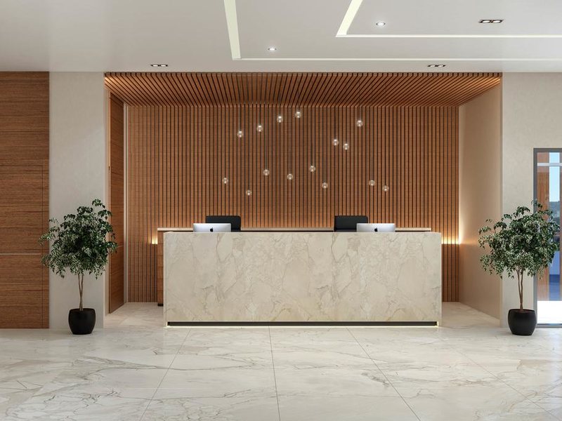 Sunrise Jade - Adults Only  291690