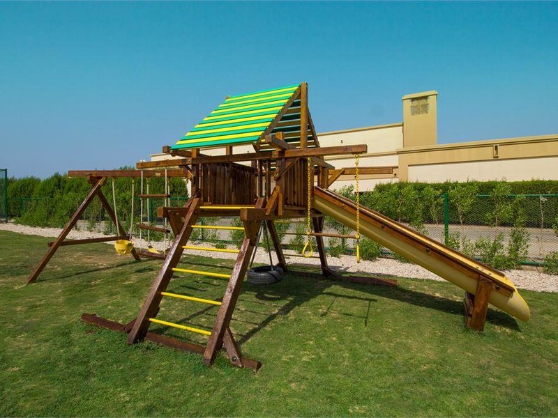 Sunrise Marina Port Ghalib (ex 146678