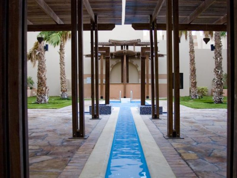 Sunrise Marina Port Ghalib (ex 146690