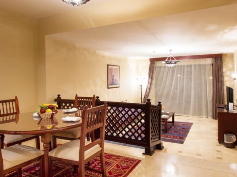 Sunrise Marina Port Ghalib (ex 146691