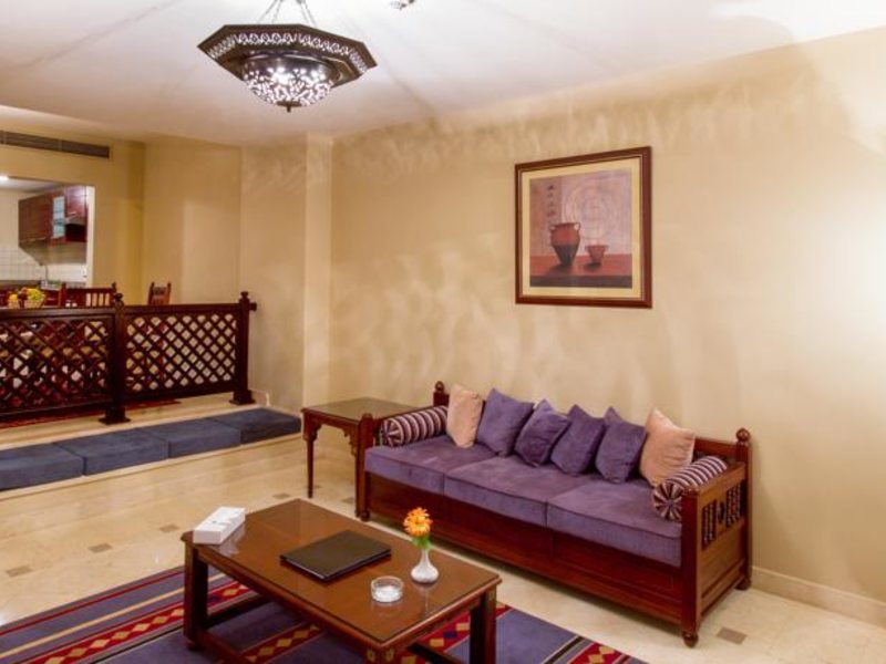 Sunrise Marina Port Ghalib (ex 146693