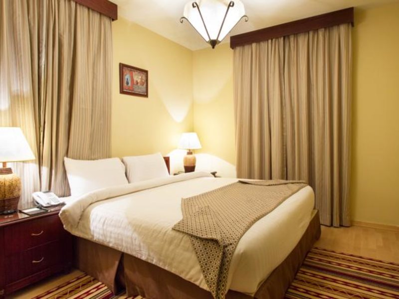 Sunrise Marina Port Ghalib (ex 146694