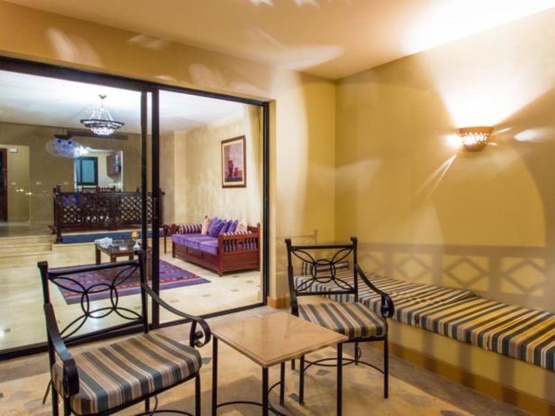 Sunrise Marina Port Ghalib (ex 146695