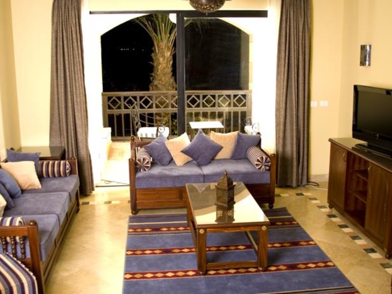 Sunrise Marina Port Ghalib (ex 146699