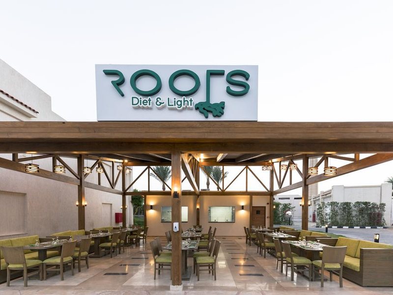 Sunrise Montemare Resort -Grand Select- (Adults Only) 294042