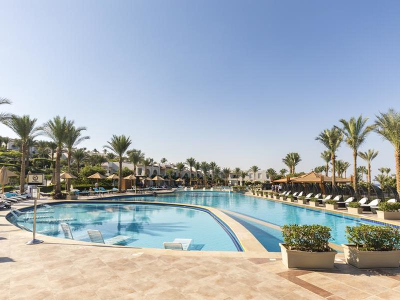 Sunrise Montemare Resort -Grand Select- (Adults Only) 294043