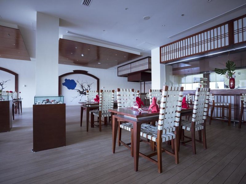 Sunrise Montemare Resort -Grand Select- (Adults Only) 294044