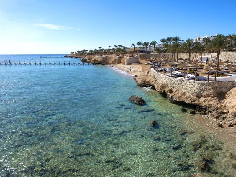 Sunrise Montemare Resort -Grand Select- (Adults Only) 294046