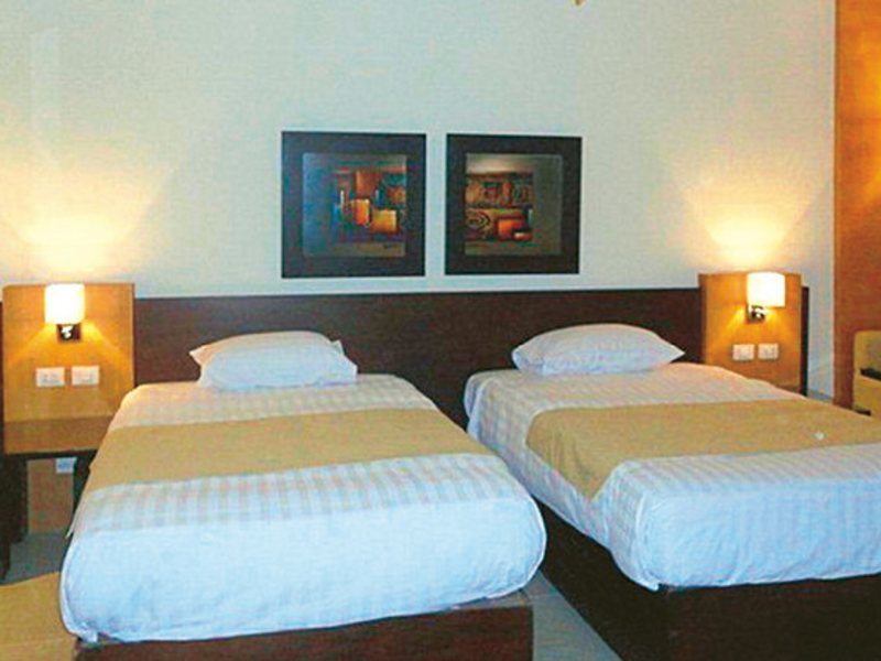 Sunrise Montemare Resort -Grand Select- (Adults Only) 44791